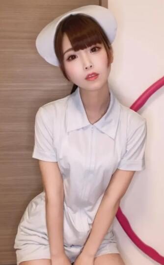 9612黄桃网站进入页面适应安卓手机的播放需求，网友：你在这边可以看到海量好看的视频